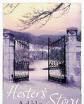 Hester's story - Adele Geras