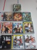 Foto 1 van 10 PS3 Spelletjes