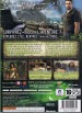 Foto 2 van XBOX 360 GAME; Lost
