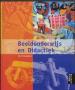 Foto 1 van Beeldonderwijs en didactiek, Ben Schasfoort