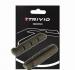 Foto 1 van trivio remshoen paar shimano carbon