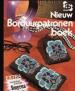 Foto 1 van Nieuw borduurpatronen boek, 3 Suisses
