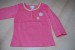 Foto 1 van Longsleeve MEXX (68 of 6 maanden)