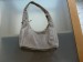 Foto 1 van Handtas leder 39