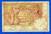 Foto 1 van 20 Francs Type Vermiljoen 1919 * Lot 1902613168