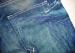 Foto 8 van Retro jeans ICHI maatje 38