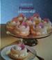 Foto 1 van Patisserie, Gezond koken, Time-Life,