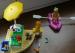 Foto 3 van Lego Bellville nr. 5841