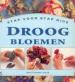 Foto 1 van Droogbloemen, stap-voor-stap