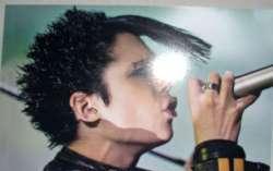 Tokio Hotel : Panini foto (10x15 cm.) (3)