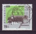 Foto 1 van Zwitserland gest. J2001/4 