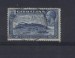 Foto 1 van Gibratar gest2 