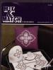 Foto 1 van Mix en Match in embroidery, nr. 1184
