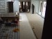 Foto 3 van Renovatie alle houten vloeren door zaakvoerder zelf