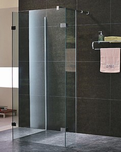 ESV-SBS.SGX.SFX.2 Inloopdouche 1000+1000+300