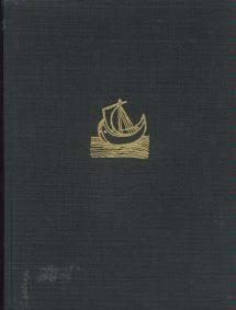 Marco Polo, Milton Rugof