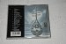 Foto 3 van Kitaro (CD)