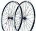 Foto 1 van rodi freeway wielset mtb