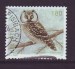 Foto 1 van Zwitserland gest. jaar 2007/5 