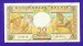 Foto 1 van 50 Francs Type Buisseret**AUNC**1948** Lot 1902612094