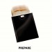 Foto 2 van Toastabags Original Black 2 stuks