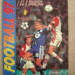 Panini Football 97  