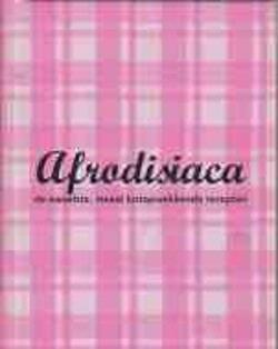 Afrodisiaca