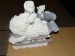 Foto 3 van Kerstmanneke 54