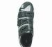 Foto 3 van adidas road pro