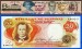 Foto 1 van **UNC** Philipines  1949* 20 Piso