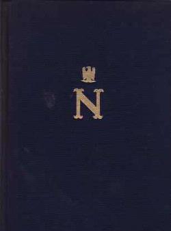Napoleon, Dr.J.Presser