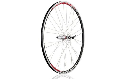 miche wielset reflex race