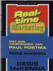 Foto 1 van Real-time marketing, Regis McKenn