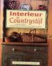 Foto 1 van Interieur in Countrystijl, Stwewart en Sally Walton