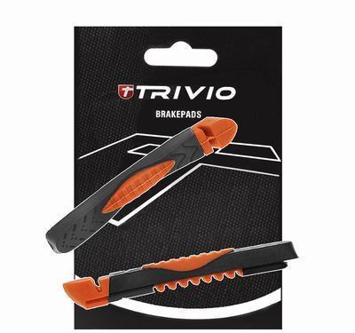 trivio remblocartridge voor abs