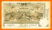 Foto 1 van 100 Francs Type Montald*09-07-1920*Lot 1902616278