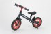 Foto 1 van Fun Rider loopfiets