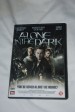 Foto 1 van Alone in the dark