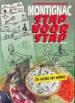 Foto 1 van Montignac, stap voor stap,