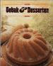 Foto 1 van Gebak en desserten, imperial
