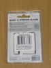 Foto 2 van Alarm 97