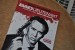 Foto 1 van DVD "The Bad Lieutenant: Port of Call" - NIEUW; nog in verpakking!