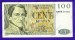 Foto 1 van 100 Francs Type Eeuwfeest*1955*Lot 1902618415