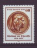 Foto 1 van Duitsland Berlijn nr. 599 