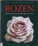 Foto 1 van Rozen, Hanneke Van Dijk, Mineke Kurpershoek
