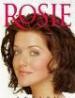 Foto 1 van Rosie - Lesley Pearse