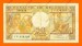 Foto 1 van 50 Francs Type Buisseret 03-04-1956* Lot 1902618385