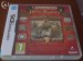 Foto 1 van Nintendo Ds : Professor Layton en de doos van Pandora