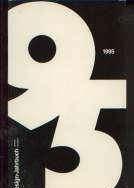 Md Design-Jahrbuch, 1995