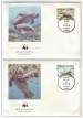 Foto 2 van WWF Togo 